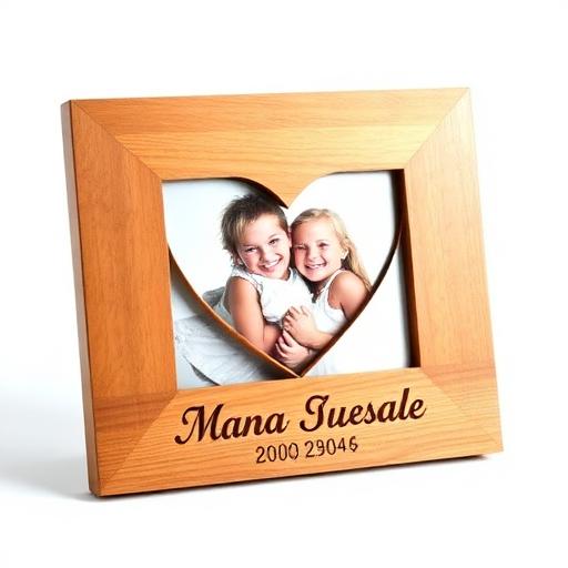 Personalized